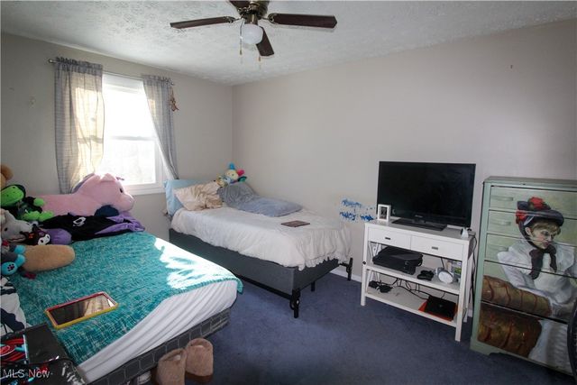 6380 Chiltern Road NW, Canal Fulton, OH 44614