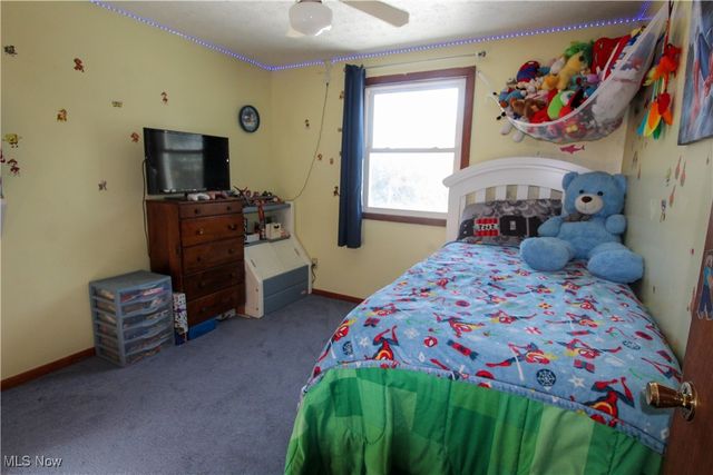 6380 Chiltern Road NW, Canal Fulton, OH 44614