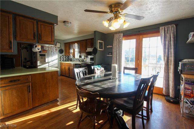 6380 Chiltern Road NW, Canal Fulton, OH 44614