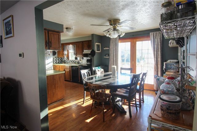 6380 Chiltern Road NW, Canal Fulton, OH 44614