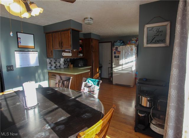 6380 Chiltern Road NW, Canal Fulton, OH 44614