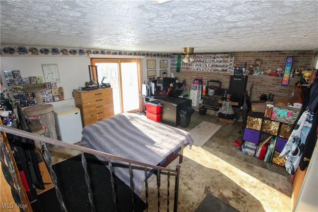 6380 Chiltern Road NW, Canal Fulton, OH 44614