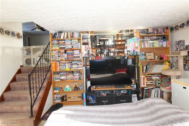 6380 Chiltern Road NW, Canal Fulton, OH 44614