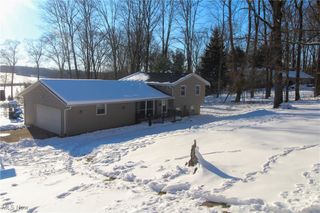 6380 Chiltern Road NW, Canal Fulton, OH 44614