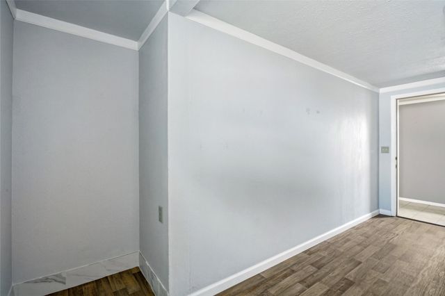 2543 County Road 332, Mckinney, TX 75071