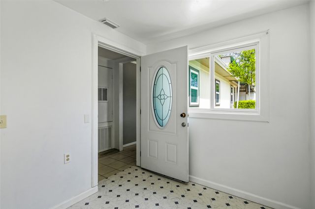 2543 County Road 332, Mckinney, TX 75071