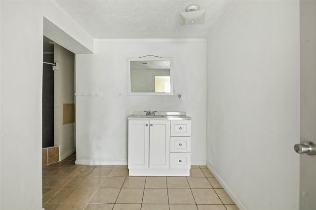 2543 County Road 332, Mckinney, TX 75071