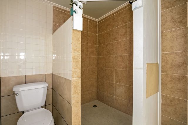 2543 County Road 332, Mckinney, TX 75071