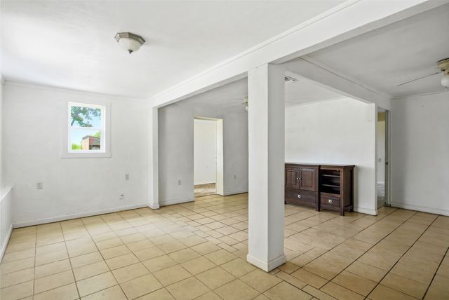 2543 County Road 332, Mckinney, TX 75071