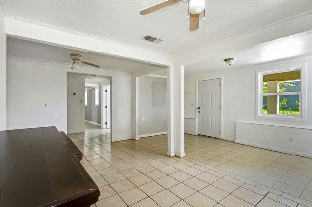 2543 County Road 332, Mckinney, TX 75071