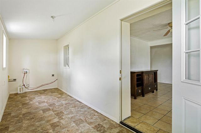 2543 County Road 332, Mckinney, TX 75071