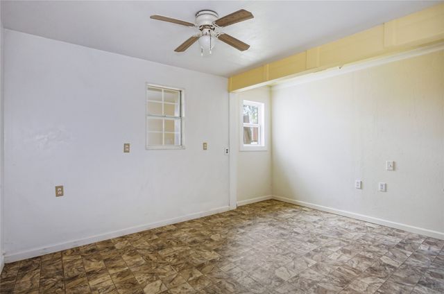 2543 County Road 332, Mckinney, TX 75071