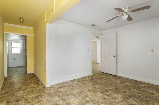 2543 County Road 332, Mckinney, TX 75071