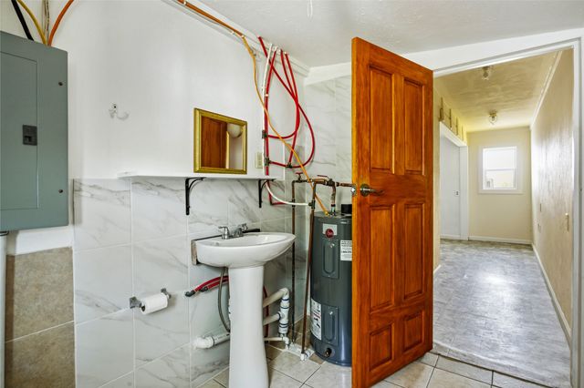 2543 County Road 332, Mckinney, TX 75071