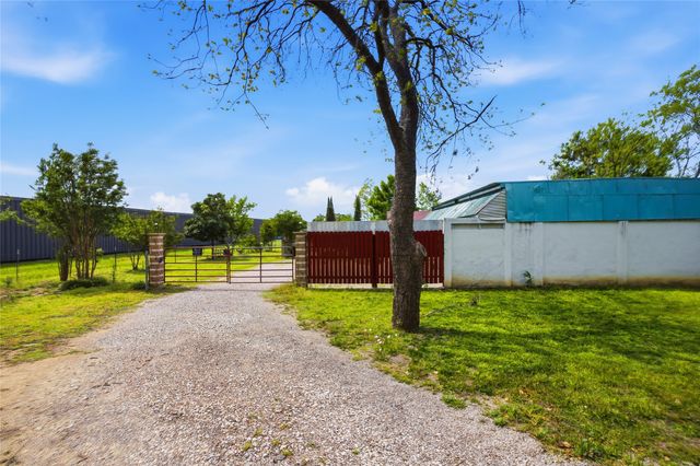 2543 County Road 332, Mckinney, TX 75071