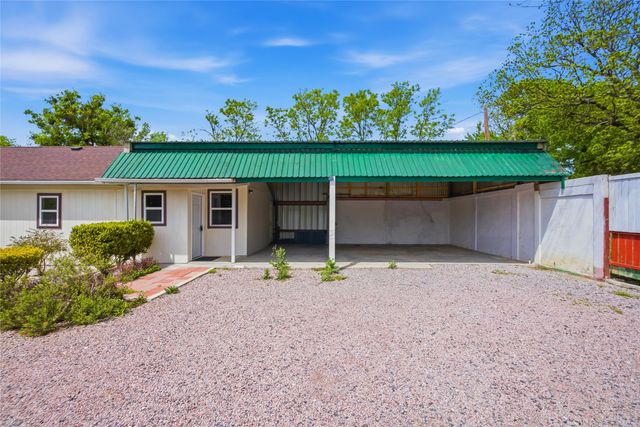 2543 County Road 332, Mckinney, TX 75071