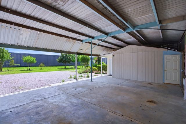 2543 County Road 332, Mckinney, TX 75071