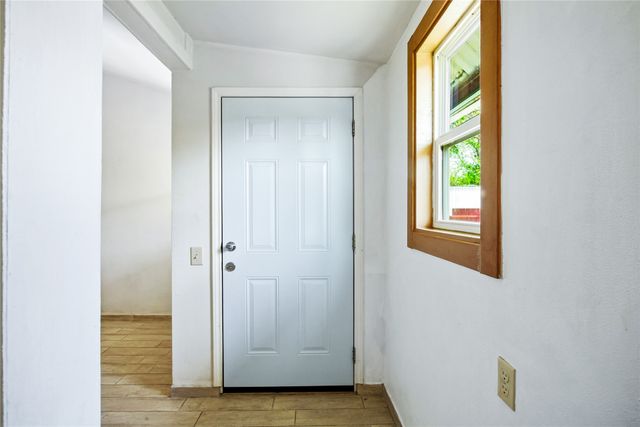 2543 County Road 332, Mckinney, TX 75071