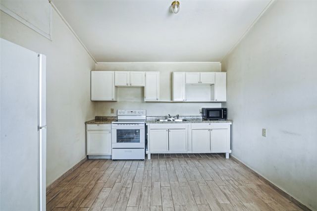 2543 County Road 332, Mckinney, TX 75071