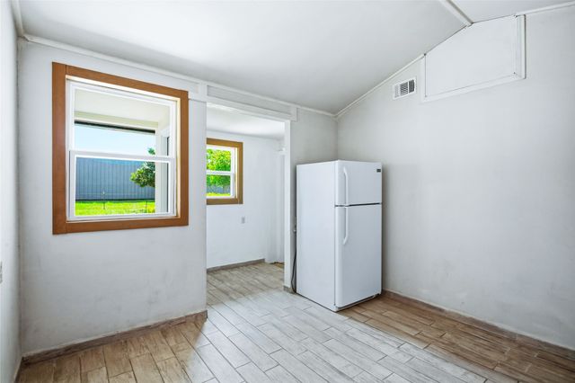 2543 County Road 332, Mckinney, TX 75071