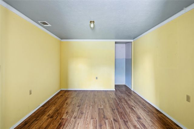 2543 County Road 332, Mckinney, TX 75071