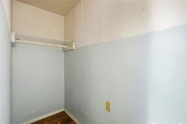 2543 County Road 332, Mckinney, TX 75071