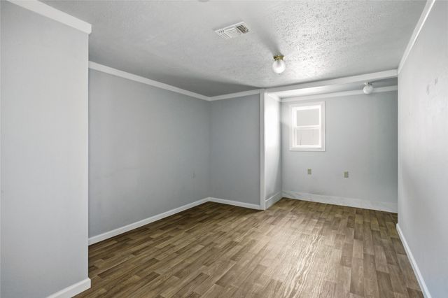 2543 County Road 332, Mckinney, TX 75071