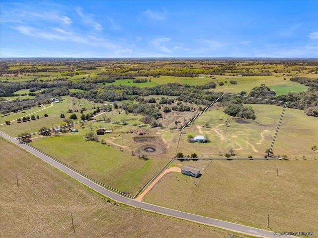 5079 Skull Creek Road, Fayetteville, TX 78940