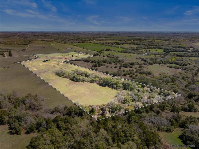5079 Skull Creek Road, Fayetteville, TX 78940