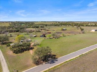5079 Skull Creek Road, Fayetteville, TX 78940