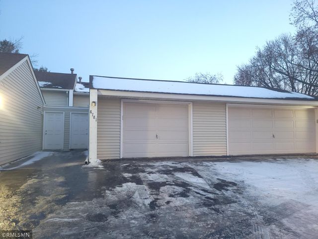 8781 Ironwood Avenue S, Cottage Grove, MN 55016