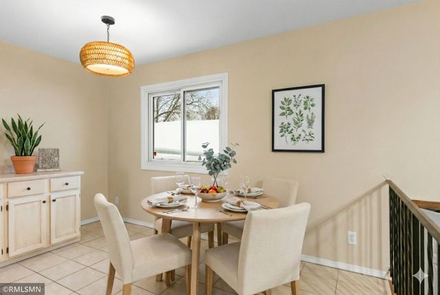 8781 Ironwood Avenue S, Cottage Grove, MN 55016