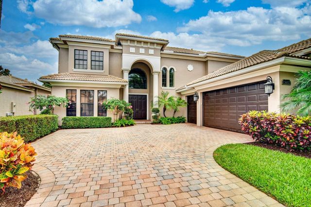 15652 Glencrest Avenue, Delray Beach, FL 33446