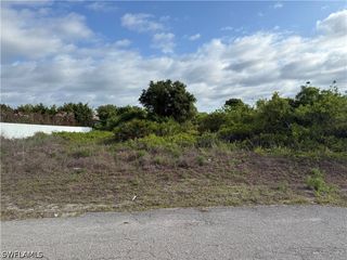 3312 2nd ST W, Lehigh Acres, FL 33971