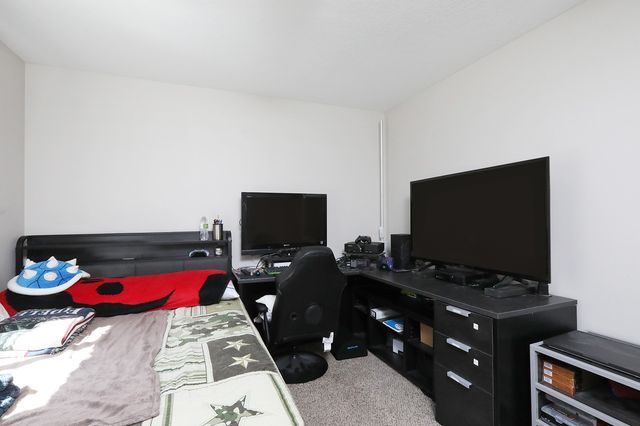 5421 Rowling Drive, Ames, IA 50014