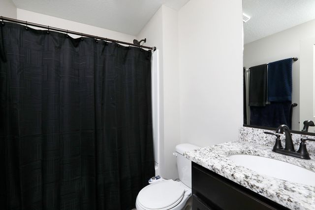 5421 Rowling Drive, Ames, IA 50014