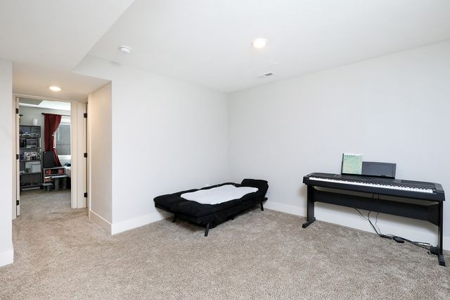 5421 Rowling Drive, Ames, IA 50014