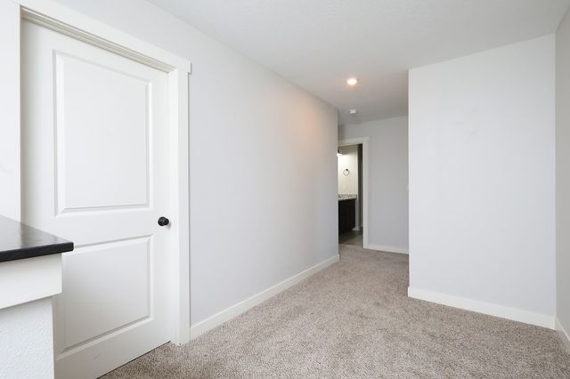 5421 Rowling Drive, Ames, IA 50014