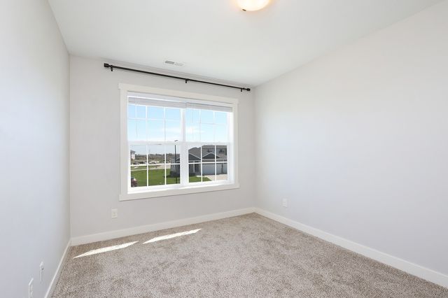 5421 Rowling Drive, Ames, IA 50014