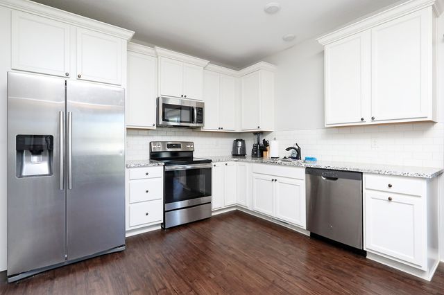 5421 Rowling Drive, Ames, IA 50014