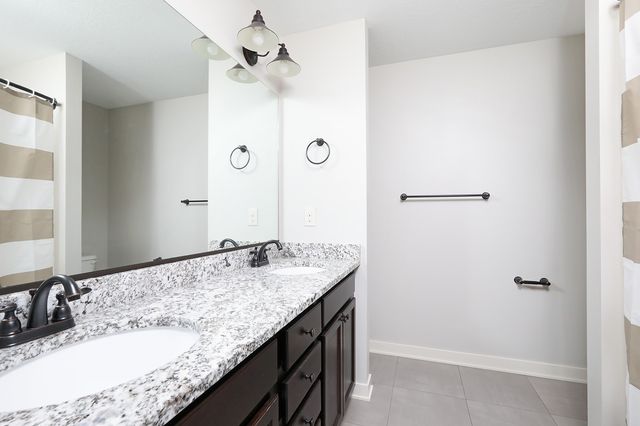 5421 Rowling Drive, Ames, IA 50014