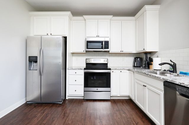 5421 Rowling Drive, Ames, IA 50014