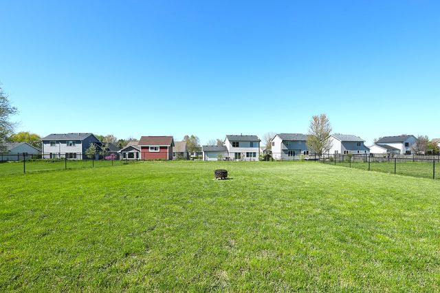 5421 Rowling Drive, Ames, IA 50014