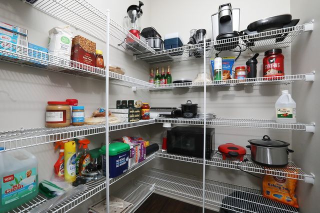 5421 Rowling Drive, Ames, IA 50014