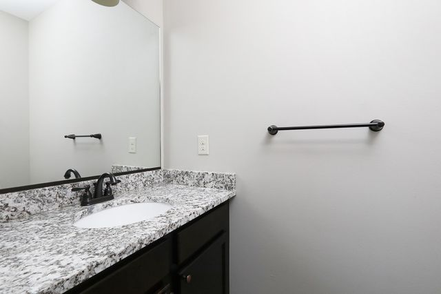 5421 Rowling Drive, Ames, IA 50014