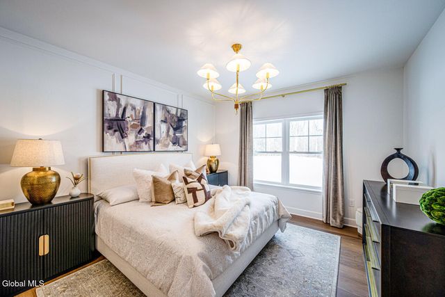 95 Reed's Hollow, Saratoga Springs, Outside, NY 12866