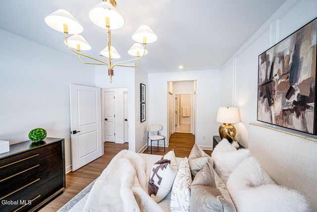 95 Reed's Hollow, Saratoga Springs, Outside, NY 12866