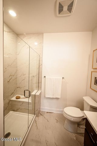 95 Reed's Hollow, Saratoga Springs, Outside, NY 12866