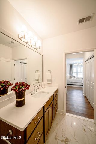 95 Reed's Hollow, Saratoga Springs, Outside, NY 12866