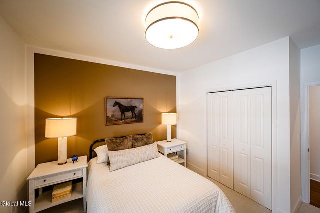 95 Reed's Hollow, Saratoga Springs, Outside, NY 12866